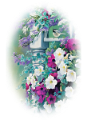 petúnia_16