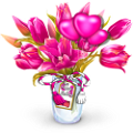 tulipán_211