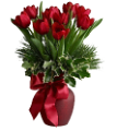 tulipán_214