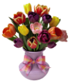 tulipán_216