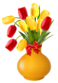 tulipán_257