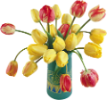 tulipán_273