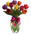 tulipán_293