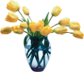 tulipán_349