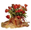 tulipán_353