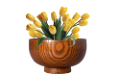 tulipán_370