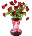 tulipán_373