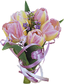tulipán_419