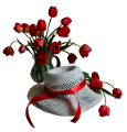 tulipán_448