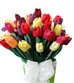 tulipán_459