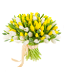 tulipán_460