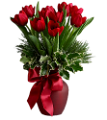 tulipán_465