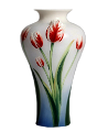 tulipán_523