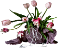 tulipán_531