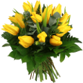 tulipán_533