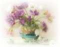 tulipán_547