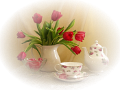 tulipán_617
