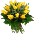tulipán_95
