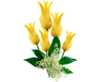 tavaszi_vegyesvirág_71