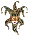 farsang_csörgős_álarc_28