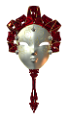 farsang_csörgős_álarc_3