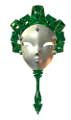 farsang_csörgős_álarc_4
