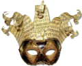 farsang_csörgős_álarc_6