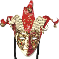 farsang_csörgős_álarc_7