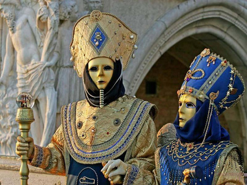 farsangi_karneváli_képek_8.jpg