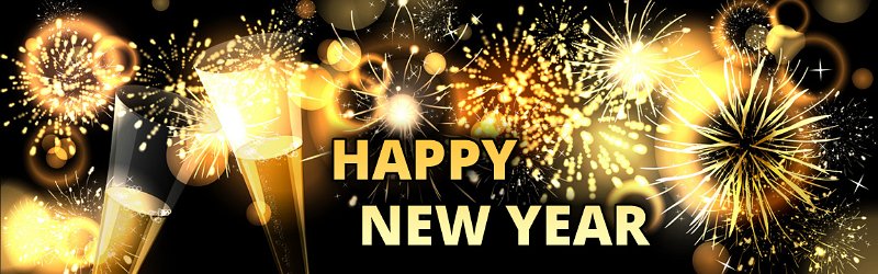 újév_fejlécek_25.jpg