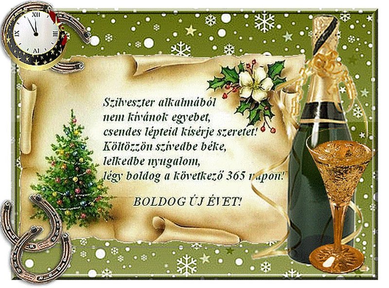 újév_képesfelirat_10.jpg