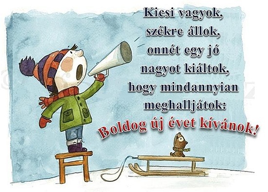 újév_képesfelirat_2.jpg