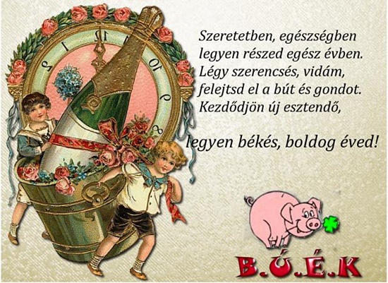 újév_képesfelirat_3.jpg