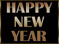 újév_képesfelirat_19
