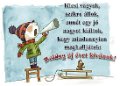 újév_képesfelirat_2
