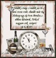újév_képesfelirat_31
