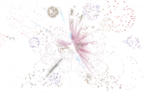 újév_tüzijáték_169.png