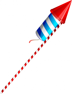 újév_tüzijáték_3.png