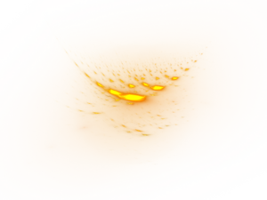 újév_tüzijáték_72.png