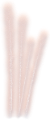 újév_tüzijáték_21