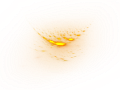 újév_tüzijáték_72