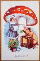 újév_vintage_képeslap_22