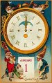 újév_vintage_képeslap_28