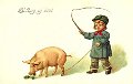 újév_vintage_képeslap_40