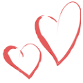 valentin_rajzok_11