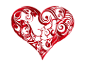 valentin_rajzok_113
