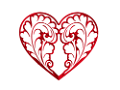 valentin_rajzok_127