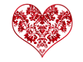 valentin_rajzok_129