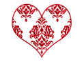 valentin_rajzok_130