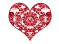 valentin_rajzok_131